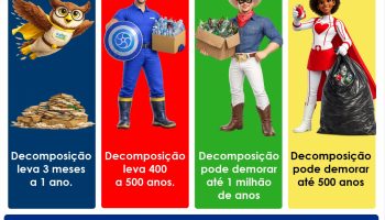 0042f19e-0577-49cc-95ff-34d4d76cd356