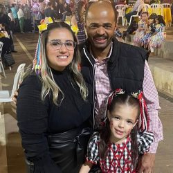 00b09640-3b1c-47b8-8741-8597d02442d8