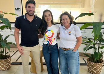 02725196-165a-4312-af8b-c763d80ff36c