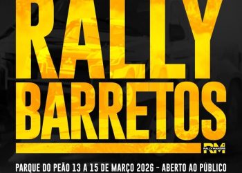 04087f6b-17b5-4907-acdd-019fd3ac5c45