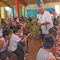 045117b0e0a11a242b9765e79cbf113f