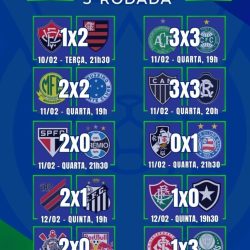 04719846-4b38-4690-b104-e2892237aeed