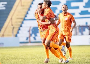 05b313aa-6982-4fa0-9cea-d3b4e2fa4489