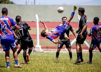 0806d64c-c375-44dc-b552-24ef51daa590