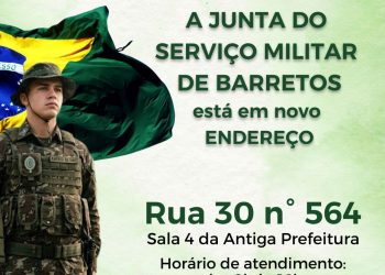 08f83fcf-eec9-48cd-b553-9ba207b3698d