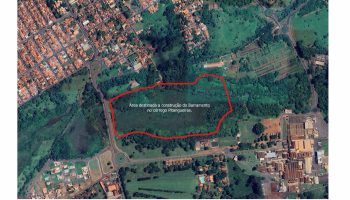 0985c9f6-9bf5-439c-9c5a-8d61aea3a67f