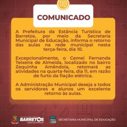 0aa1883c6411f7873cb83dacb17b0afc