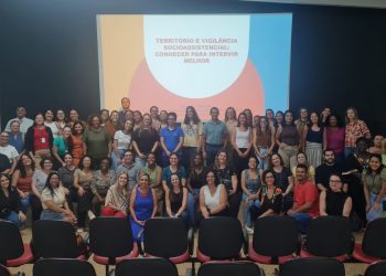 0ccc65a6-f3e4-44da-9a30-1e6710286539