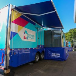 0cd718df-15ca-44ff-87ff-1cac6f959070