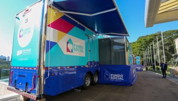 0cd718df-15ca-44ff-87ff-1cac6f959070