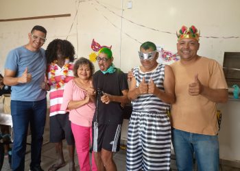 0d160bcc-9d87-4e15-8708-77320c2cc61e