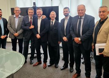 0dc75ff7-3369-4fd3-ae59-5a4d59da3dba