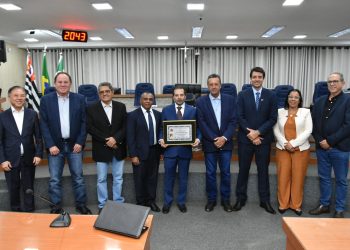 0e2b8710-ada8-40dd-8714-67f1d5ee05ff