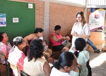 10825b2e-d7f4-4fe9-9814-694da5433363