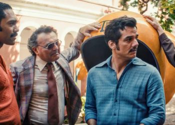 10ab5d2d-1256-4ebf-8101-0d04aa36e549