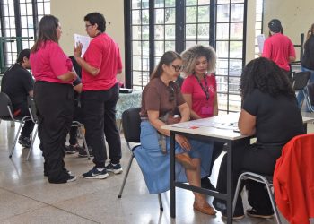 10fd51de-daa4-442d-b697-a7902bffbe1c