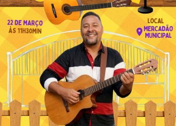 115b0e15-f603-49a8-b8e4-4a6f35919842