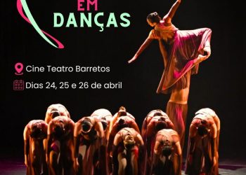 11d65dfd-62e8-4a96-ade8-ecc8ffa34af6