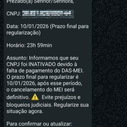 12301577-4511-4880-b223-f6f013117d30