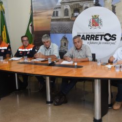 1303d057-3906-4c24-8b61-256c53161f3e