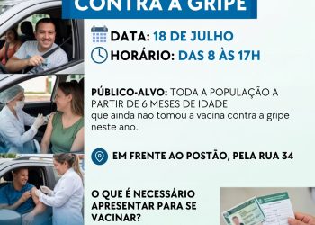 130488d2-11a7-4505-9db6-6113ac97303e