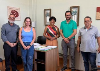 1360343d-2602-4698-86ca-f0c73ceb5363