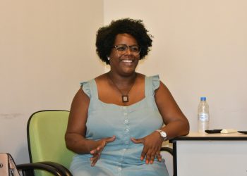 149e9677a5989fd342ae44213df68868