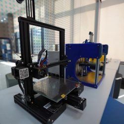 15656cc4-f3e5-48d1-9e34-488440e3ab11