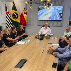 161b1976-c00c-42d7-aae4-5017531ec465