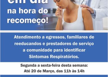 16f98dfe-3c53-4ef9-a63e-72c95d435a98