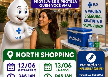 175a9546-3310-4b39-b9a5-b1a150d8af56