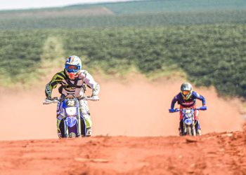 18401f21-87a3-48f0-9920-ac504acad2de