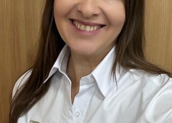 18738565-6ff3-475a-a102-5263812be8eab