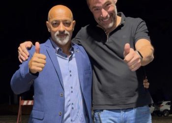 19a3fee6-500c-40f5-b1fd-f68785be4737