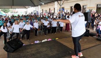 19d07505-59c0-4dec-889a-98e334f4b474