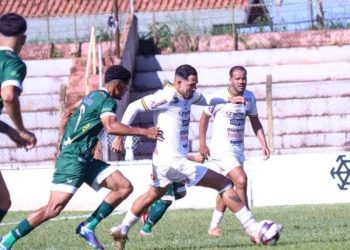 1a6f30b5-dbba-4e48-8579-1b46d0b2e1f0