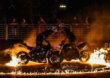 1a87b866-cf6e-4bc6-b2c0-8f4be9c59169