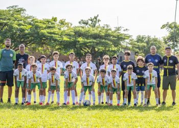 1c034c62-2ed8-40eb-8570-3544f4401810 (1)