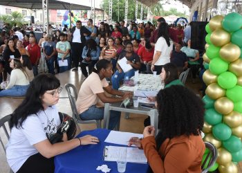 1c763565-f47e-41e2-b375-96f53a50cbbc