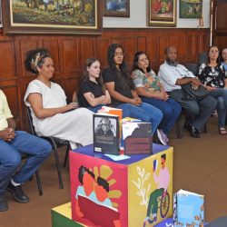 1e0f8779-d041-4d23-a339-25d1fb1fb48b