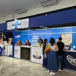 20bd4bd0-badd-454b-9717-f358f6088382