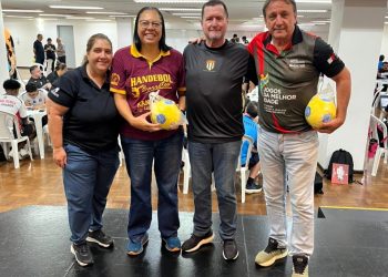 21dbd62d-adf7-4092-98cd-51b08dfd04bc