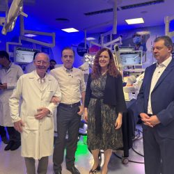 23a74417-da5e-494e-9c49-0aebb24ec037