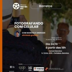 246b0ada-c565-4476-96b1-97504d4b1b8c