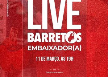 2516491a-d871-4cf9-b859-47c79d797e19