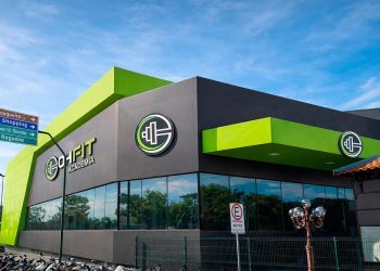 2630e093-2fc4-47f0-baae-4789b4750b46