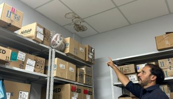 2a9ff2f0-1226-4f35-8009-499ceca42cac