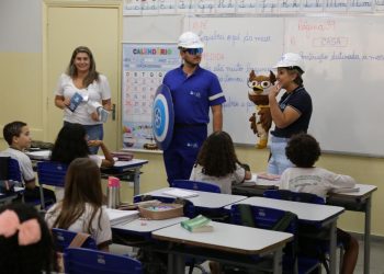 2c535e42-11ab-40b5-abf4-184a3ed13161