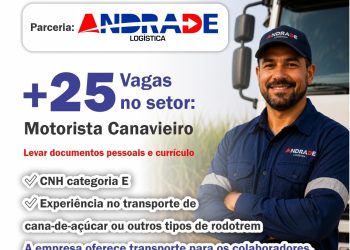 2cad1787-f29d-41f6-98a4-68d9390ae049