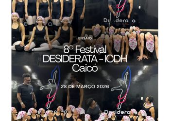 2e150eb7-06d9-4683-8138-8c30695a7fdf